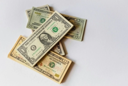 Migliori Broker Forex Senza Deposito Minimo