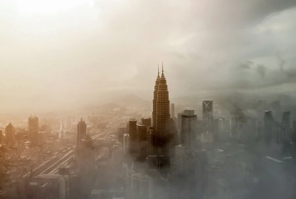 Forex Market Hours in Malaysian Time Zone