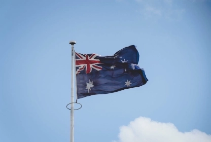 Largest Forex Brokers in Australia
