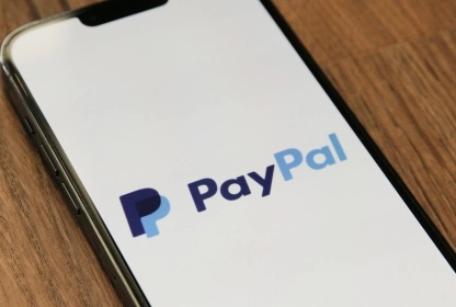 Migliori Broker Forex che Accettano Paypal