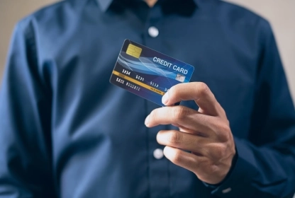 Forex Brokers that accept Credit/Debit Cards