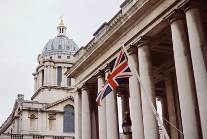 5 Richest & Most Successful Forex Traders in the UK