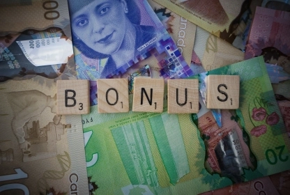 Best Forex Brokers With Deposit Bonus