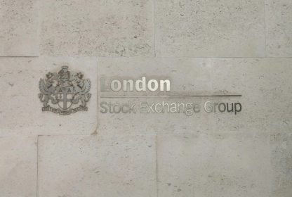 LSE Brokers - Top Picks to Acess London Stock Exchange