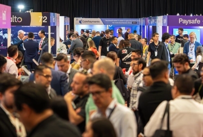 iFX EXPO LATAM Returns to Mexico City!