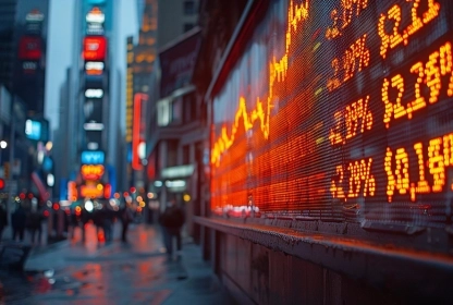 3 Best Charts for Forex Trading