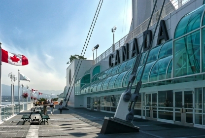 Forex Market Hours in Canada