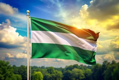 10 Richest & Most Successful Forex Traders in Nigeria