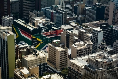 Best FSCA Regulated Forex Brokers in South Africa