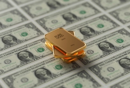 Orari di Trading XAUUSD - Orari di Apertura e Chiusura