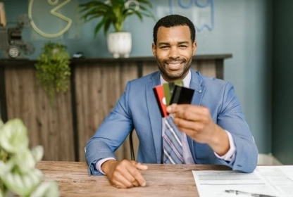 Exness Deposit Methods - Fees, Processing Time & Limits