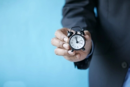 Pepperstone Trading Hours - Open and Close Times