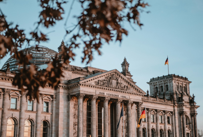 Best Forex Brokers in Germany
