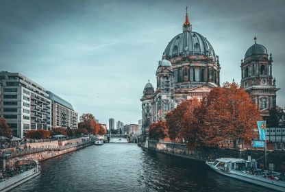  German CFD brokers with automatic Abgeltungssteuer