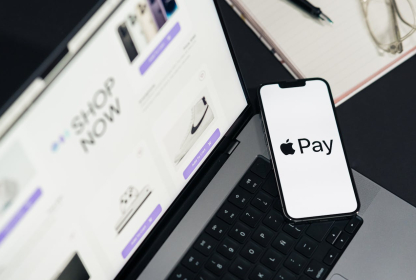 Best Forex Brokers That Accept Apple Pay