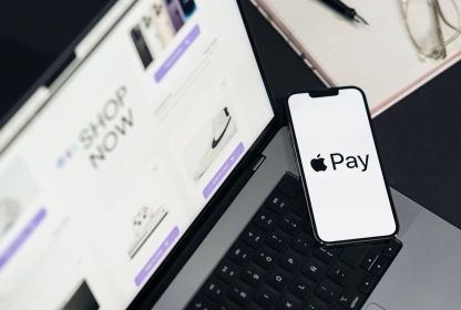Best Forex Brokers That Accept Apple Pay