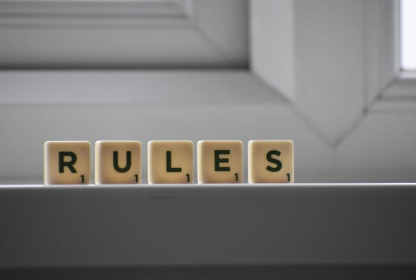 Best Forex Brokers With No FIFO Rules