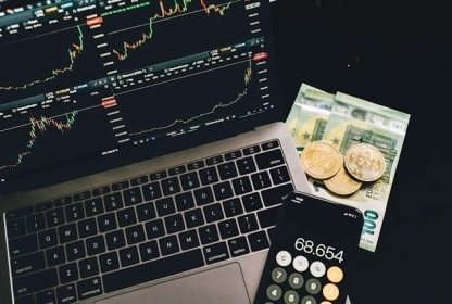 XTB Cashback Rebates - All You Must Know