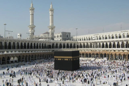 Is Exness Trading Halal or Haram According to Islam?