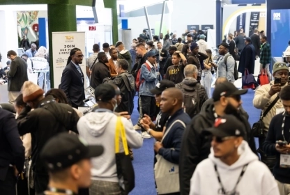 FMAS:25 Sets New Standard for Online Trading & Fintech Summits in Africa