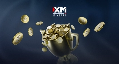 XM Unveils Revamped Competitions Platform with New Formats, Advanced Features an