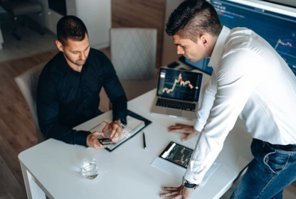 What is The Minimum Amount to Start Copy Trading?