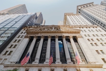 Options vs Futures: What Are the Main Differences?