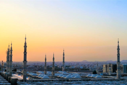 ما هو حساب التداول الإسلامي