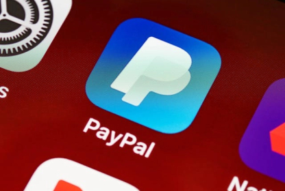 Mejores brokers de criptomonedas que aceptan PayPal
