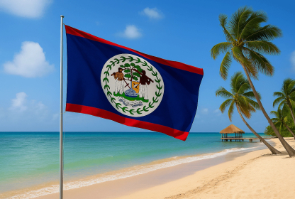 Best FSC-Regulated Forex Brokers in Belize