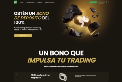 Bono del 100% de Depósito FBS - Cómo reclamarlo y T&C