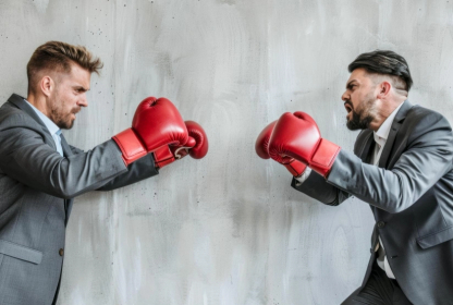 Dealing Desk vs No Dealing Desk: Welches Broker-Modell ist das Beste?