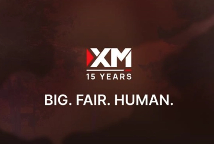 XM Pledges €5 Million to Support Areas and Residents Affected by Wildfires in Cyprus