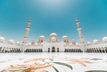 XTB Islamic Account Review