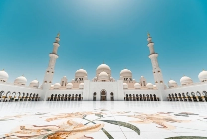 XTB Islamic Account Review