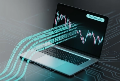 Pepperstone API - Everything You Should Know