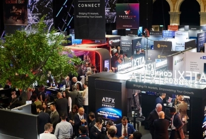 fmls:25 Returns to London This November, Uniting Institutional Investors With th