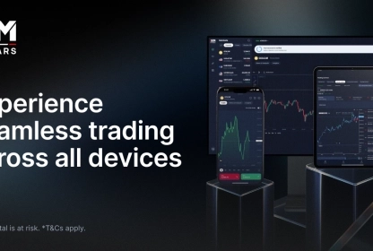 XM Launches an Enhanced Trading Experience and Introduces New Powerful Tools