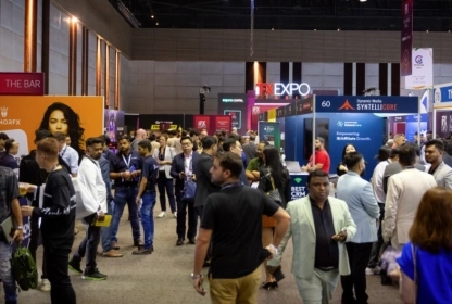 iFX EXPO Asia 2025 to Welcome Over 4,000 Industry Leaders in Hong Kong as Show F