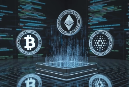What Crypto Pairs have the Lowest Spreads