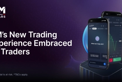 XM Traders Welcome New Enhancements and Prepare for the Biggest Promo Yet