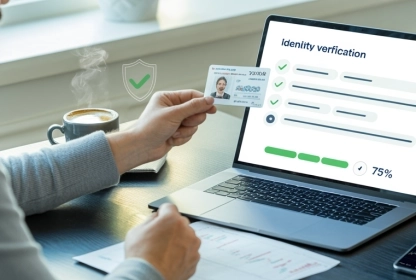 Bitunix: A Leading Trading Experience Built on Trust and Security