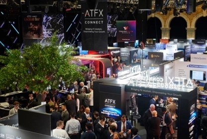 fmls:25 Returns to London This November, Uniting Institutional Investors With th