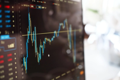 Achieving Profits with Crypto Bot Strategies