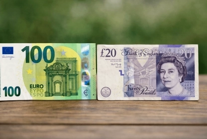 What are the Most Traded Minor Currency Pairs? Analysis