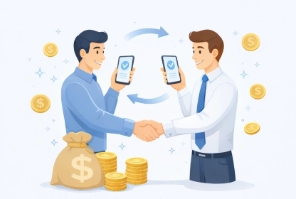 XTB Invite Friends: Earn Extra Stock for Referring Friends