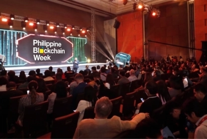 Philippine Blockchain Week 2026 Marks Shift from Web3 Potential to Real-World De