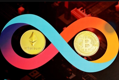 5 Ways to Overcome Loss Aversion When Buying Crypto