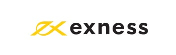 Exness
