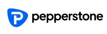 Pepperstone logo